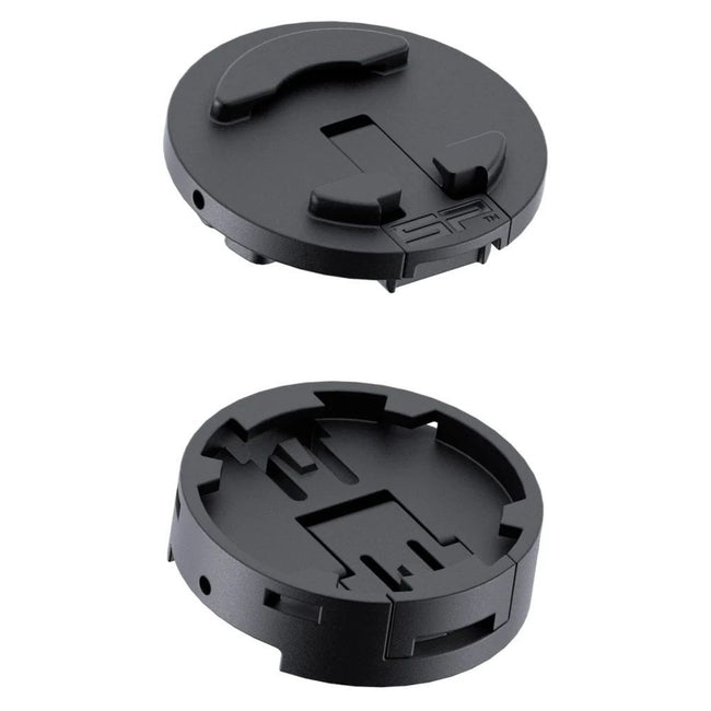 SPC+ Bike Computer Adapter - WahooÂ® Main Image