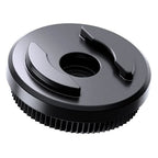 SPC+ Head - Moto Pro, Mirror Pro, Barclamp Pro, Moto Stem, Handlebar Pro MTB, Clutch Pro