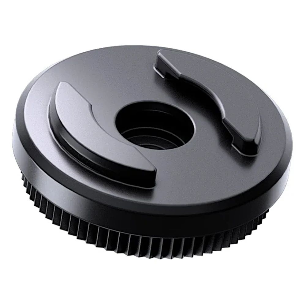 SPC+ Head - Moto Pro, Mirror Pro, Barclamp Pro, Moto Stem, Handlebar Pro MTB, Clutch Pro