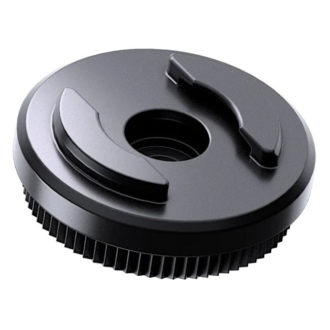 SPC+ Head - Moto Pro, Mirror Pro, Barclamp Pro, Moto Stem, Handlebar Pro MTB, Clutch Pro Main Image