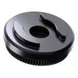 SPC+ Head - Moto Pro, Mirror Pro, Barclamp Pro, Moto Stem, Handlebar Pro MTB, Clutch Pro