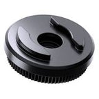 SPC+ Head - Moto Pro, Mirror Pro, Barclamp Pro, Moto Stem, Handlebar Pro MTB, Clutch Pro