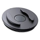 SPC+ Head - Handle Bar