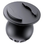 SPC+ Head - Adhesive Pro