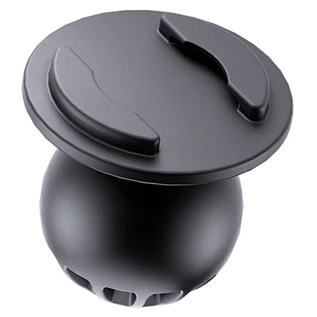 SPC+ Head - Adhesive Pro Main Image