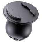 SPC+ Head - Adhesive Pro