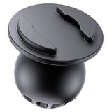 SPC+ Head - Adhesive Pro Hover Image