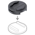 SPC+ Adapter
