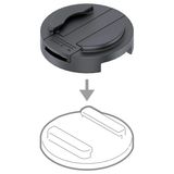 SPC+ Adapter