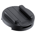 SPC Adapter