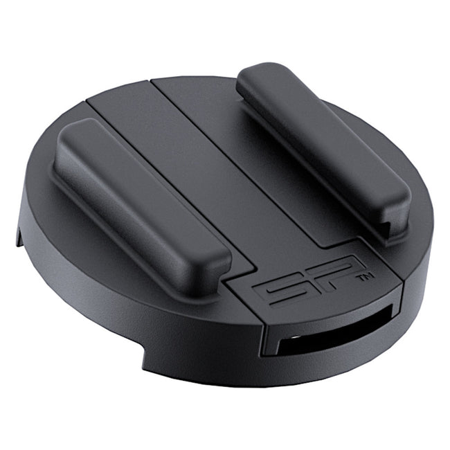 SPC Adapter Main Image