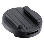 SPC Adapter