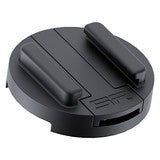 SPC Adapter