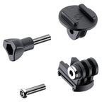 SPC+ Camera/Light Adapter Kit