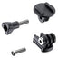 SPC+ Camera/Light Adapter Kit