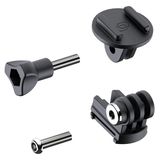 SPC+ Camera/Light Adapter Kit Hover Image