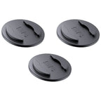 SPC+ Adhesive Kit