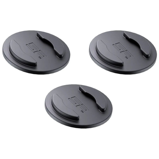 SPC+ Adhesive Kit Main Image