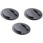 SPC+ Adhesive Kit