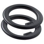 SPC+ Magnetic Adhesive Kit - 2  pce