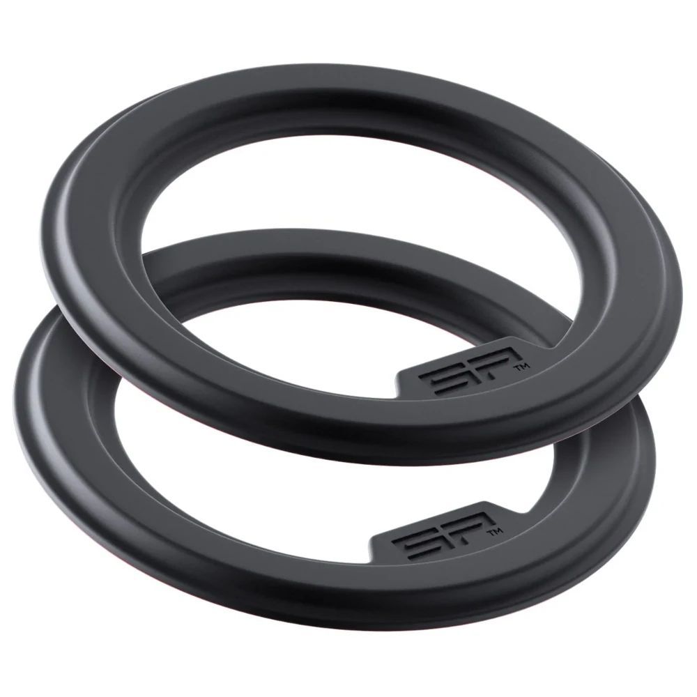 SPC+ Magnetic Adhesive Kit - 2  pce