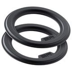 SPC+ Magnetic Adhesive Kit - 2  pce