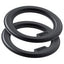 SPC+ Magnetic Adhesive Kit - 2  pce