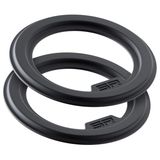 SPC+ Magnetic Adhesive Kit - 2  pce Hover Image