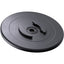 SPC+ Mag-Align Head C