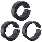 SPC Moto Mount Pro Spacer Ring Set - 3 pce