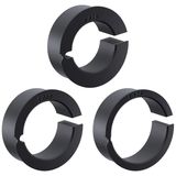 SPC Moto Mount Pro Spacer Ring Set - 3 pce