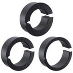 SPC Moto Mount Pro Spacer Ring Set - 3 pce