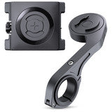 SPC+ Roadbike Bundle Universal Clamp