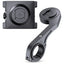 SPC+ Roadbike Bundle Universal Clamp