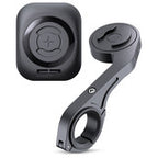 SPC+ Roadbike Bundle Universal Interface