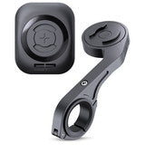 SPC+ Roadbike Bundle Universal Interface