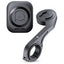 SPC+ Roadbike Bundle Universal Interface