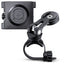 SPC+ Bike Bundle Universal Clamp