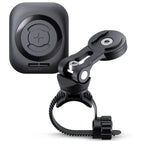 SPC+ Bike Bundle Universal Interface