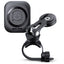 SPC+ Bike Bundle Universal Interface