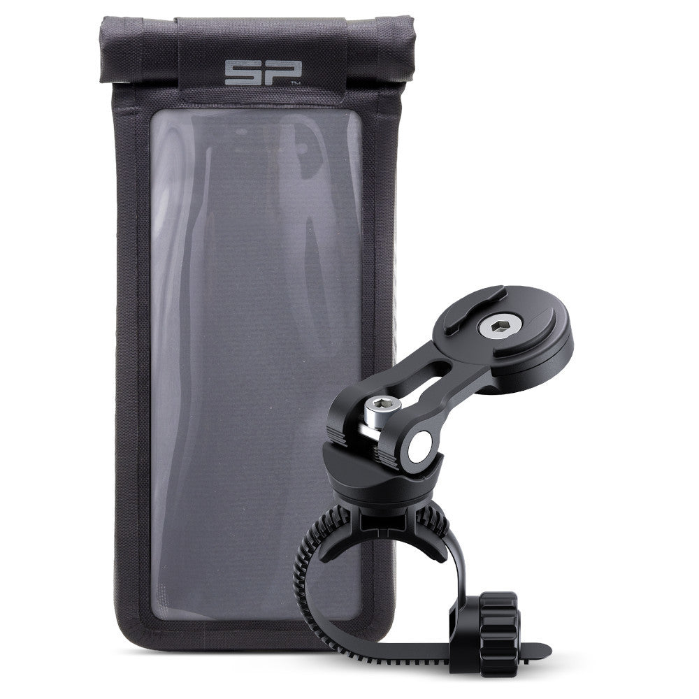 SPC+ Bike Bundle Universal Case