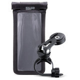 SPC+ Bike Bundle Universal Case