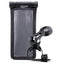 SPC+ Bike Bundle Universal Case