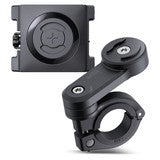 SPC+ Moto Bundle LT Universal Clamp