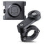 SPC+ Moto Bundle LT Universal Clamp