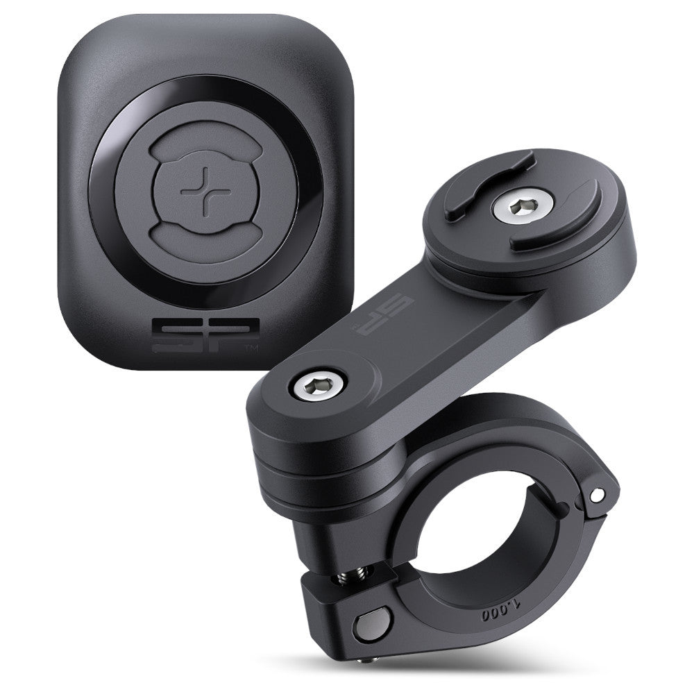 SPC+ Moto Bundle LT Universal Interface