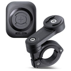 SPC+ Moto Bundle LT Universal Interface