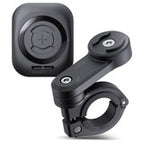 SPC+ Moto Bundle LT Universal Interface