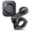 SPC+ Moto Bundle LT Universal Interface
