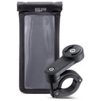 SPC+ Moto Bundle LT Universal Case